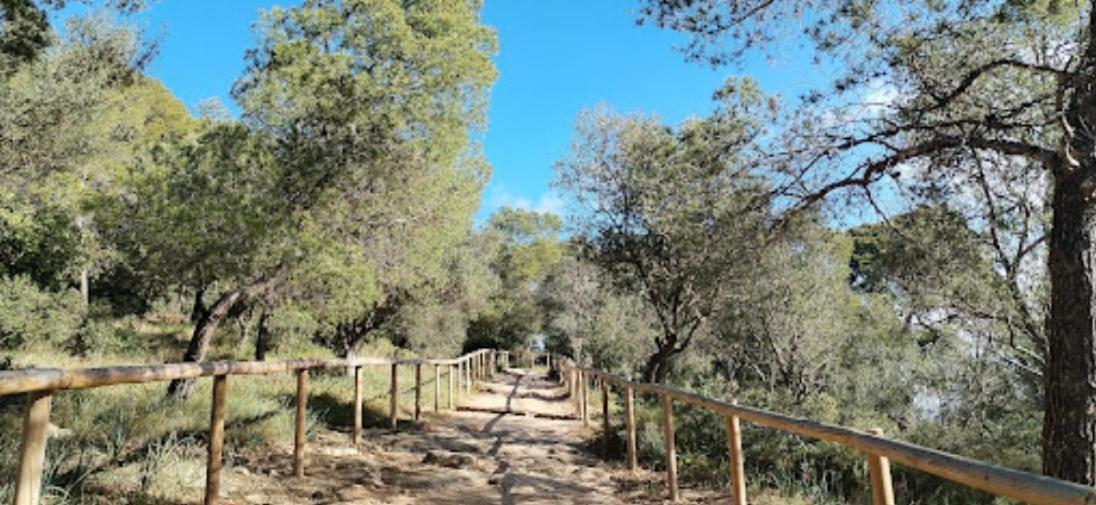 Hébergement de vacances Paloma *