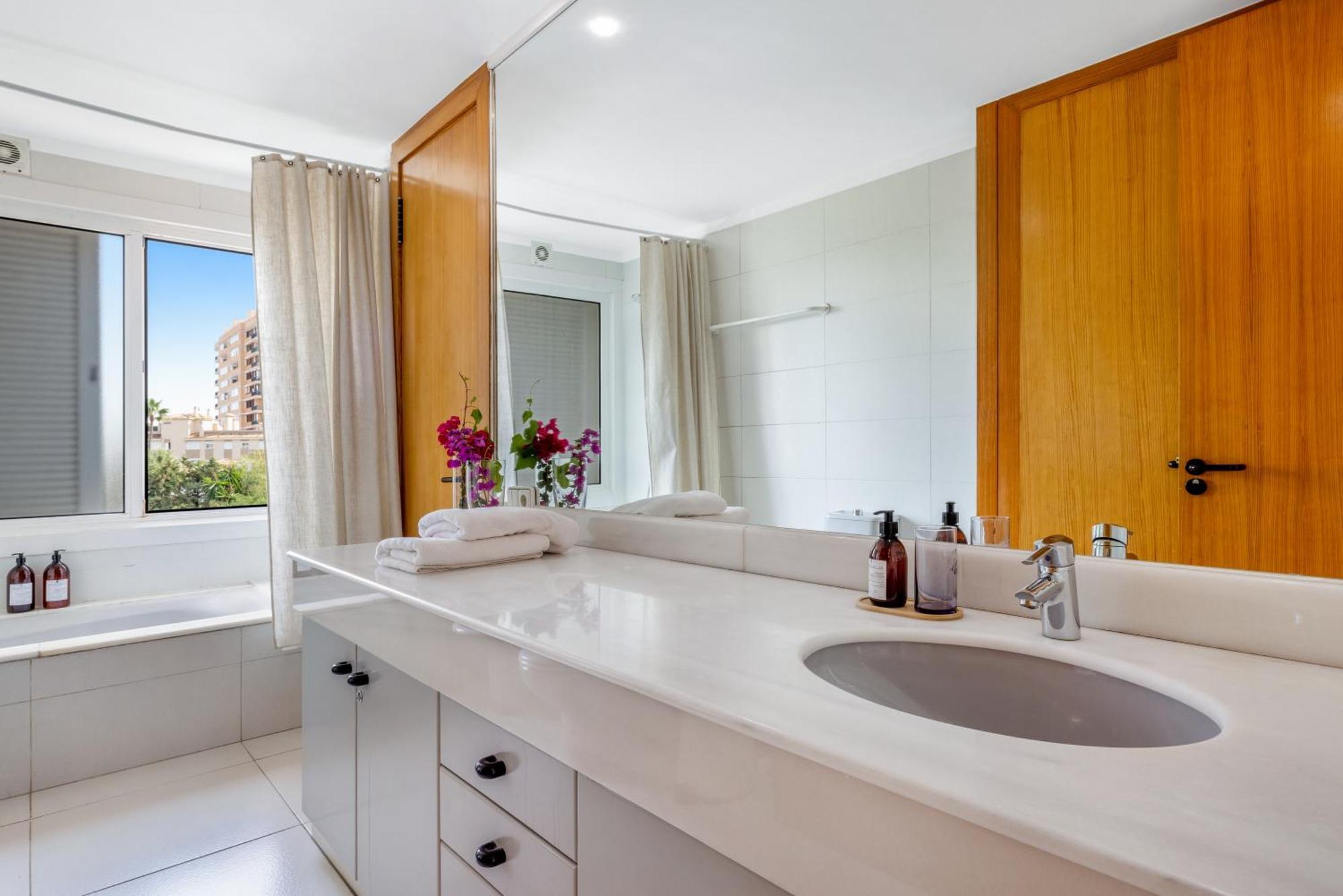 Holiday home Paloma