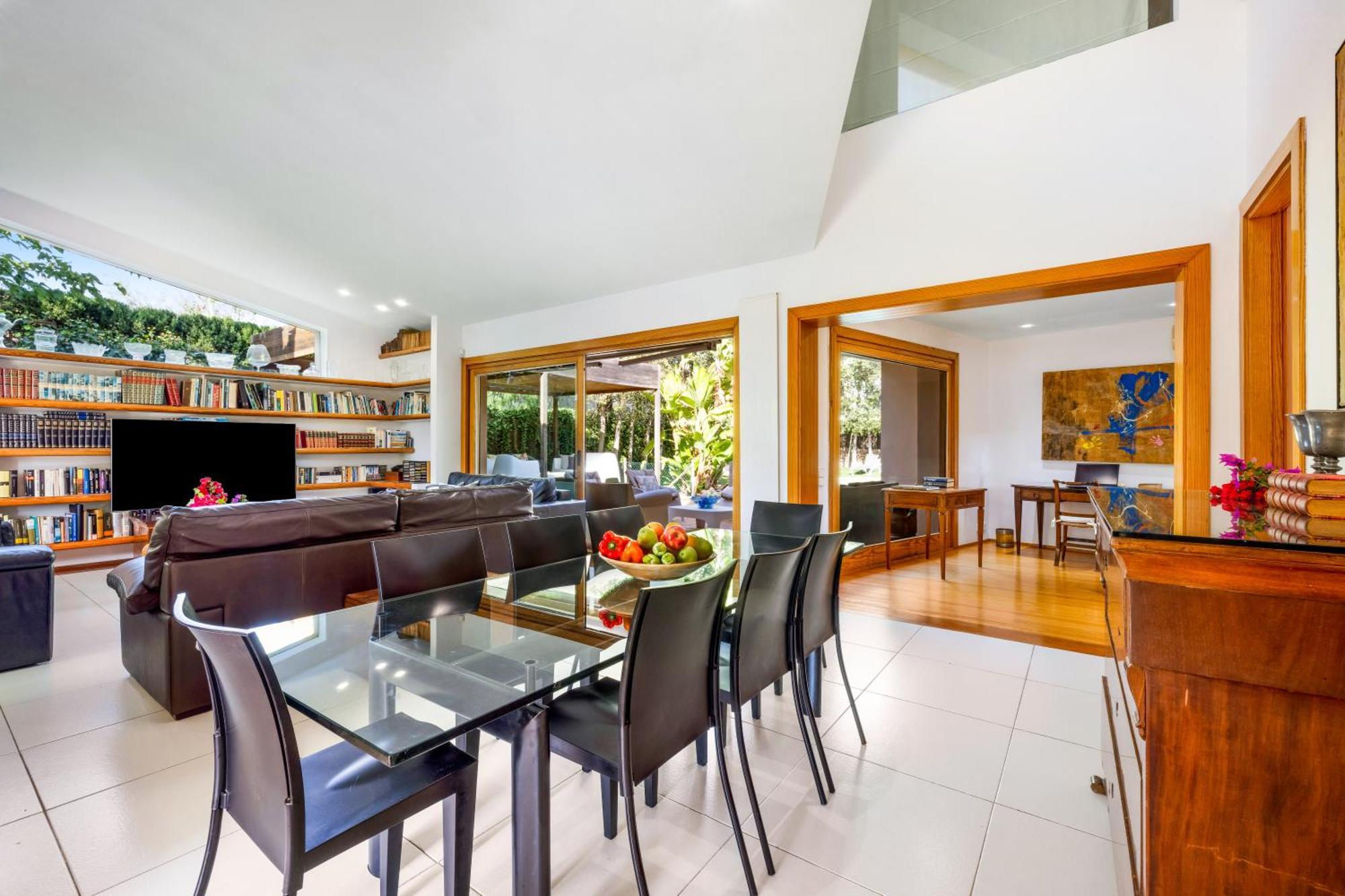 Paloma Holiday home Palma de Mallorca